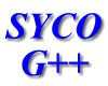 Syco G++