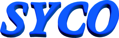 Syco