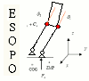 Exoskeleton Project