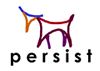 Business Application Framework
