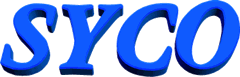 SYCO S.a.s