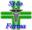Automatic Warehouse for Pharmacies